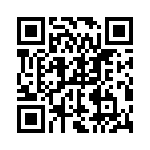 8LT723Z21AA QRCode