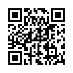 8LT723Z21PN-LC QRCode