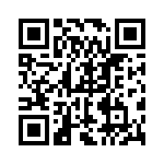 8LT723Z35PA-LC QRCode