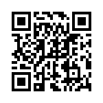 8LT723Z35PA QRCode