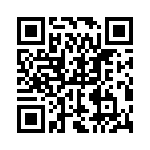 8LT723Z53BA QRCode