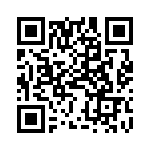 8LT723Z53SA QRCode