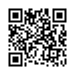 8LT723Z53SN-LC QRCode