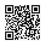 8LT723Z54BA QRCode