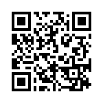 8LT723Z54SA-LC QRCode