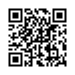 8LT723Z55AN QRCode