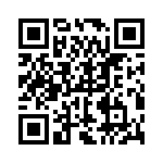 8LT723Z55BN QRCode