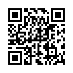 8LT723Z55PA-LC QRCode