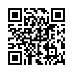 8LT725B04AA QRCode