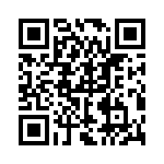 8LT725B04AN QRCode