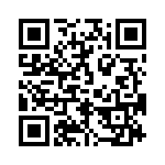 8LT725B04BN QRCode