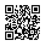 8LT725B04PC-LC QRCode