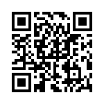 8LT725B07AA QRCode