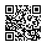 8LT725B07PA251 QRCode