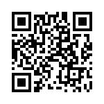 8LT725B19BA QRCode