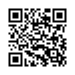 8LT725B19PB QRCode