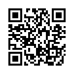 8LT725B19SB-LC QRCode