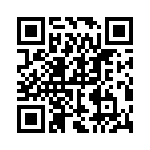 8LT725B24BB QRCode