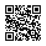 8LT725B24PB-LC QRCode