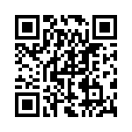 8LT725B24PN-LC QRCode