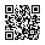 8LT725B29AC QRCode