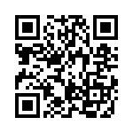 8LT725B29AN QRCode