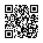 8LT725B35BB QRCode