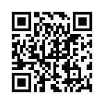 8LT725B35PA-LC QRCode