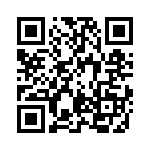 8LT725B35SA QRCode