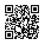 8LT725B35SN QRCode