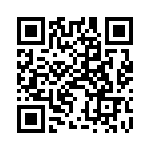 8LT725B43BN QRCode