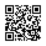 8LT725B43PN QRCode