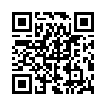 8LT725B46BA QRCode