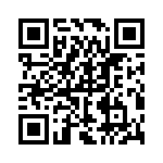 8LT725B46BB QRCode