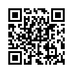 8LT725B46BN QRCode