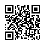 8LT725B46PN251 QRCode