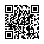 8LT725B46SB-LC QRCode