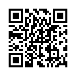 8LT725B46SC-LC QRCode