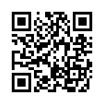 8LT725B46SC QRCode