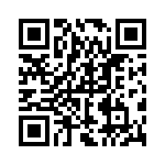 8LT725B46SN-LC QRCode