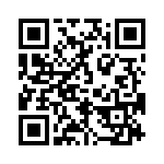 8LT725B61AA QRCode