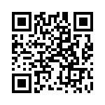 8LT725B61BN QRCode