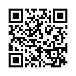 8LT725B61PA-LC QRCode