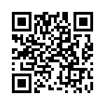 8LT725B61SC QRCode