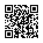 8LT725F04AA QRCode