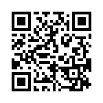 8LT725F04PA QRCode