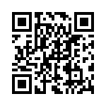 8LT725F07PB251 QRCode