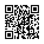 8LT725F07SN-LC QRCode