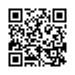 8LT725F07SN QRCode