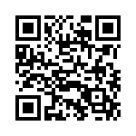 8LT725F19PA QRCode